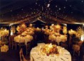 /album/bodas/bodasaire-6-jpg/